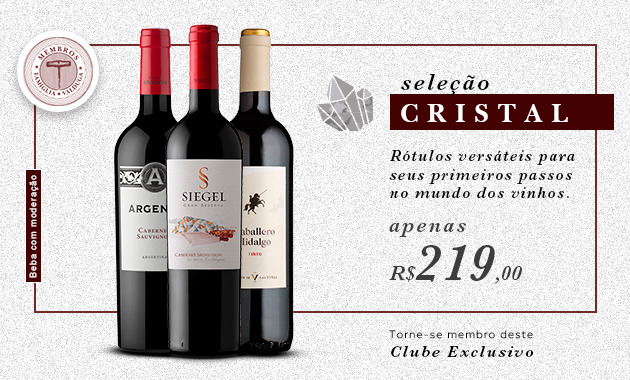 Banner triplo 1 (630x380)